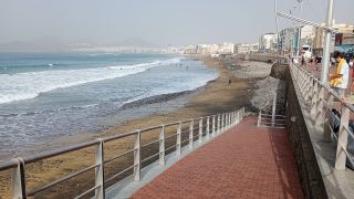 GC-Paseo Las Canteras (Las Palmas) 2026-009.jpg